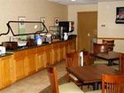 фото отеля Country Inn & Suites Norcross