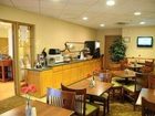 фото отеля Country Inn & Suites Norcross