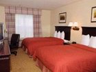 фото отеля Country Inn & Suites Norcross