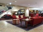 фото отеля Crowne Plaza Auckland