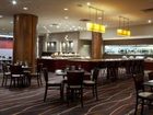 фото отеля Crowne Plaza Auckland