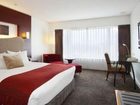 фото отеля Crowne Plaza Auckland