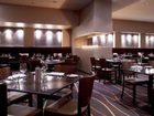 фото отеля Crowne Plaza Auckland