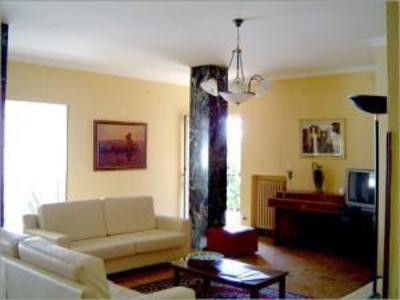 фото отеля Rio Hotel Sanremo