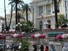 фото отеля Rio Hotel Sanremo