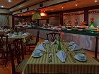 фото отеля Crowne Plaza Guatemala