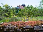 фото отеля Hotel et Caves Des Paulands Aloxe-Corton