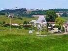 фото отеля Hotel et Caves Des Paulands Aloxe-Corton