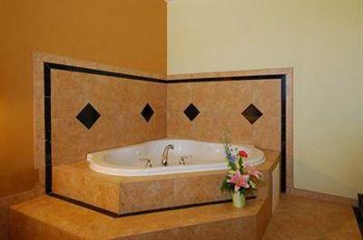фото отеля BEST WESTERN Manatee Hotel