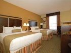 фото отеля BEST WESTERN Manatee Hotel