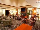 фото отеля Staybridge Suites San Antonio NW near Six Flags Fiesta Texas