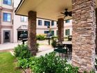 фото отеля Staybridge Suites San Antonio NW near Six Flags Fiesta Texas