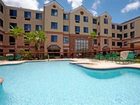 фото отеля Staybridge Suites San Antonio NW near Six Flags Fiesta Texas