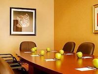 Cascadia Hotel & Suites