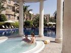 фото отеля Movenpick Resort & Residence Aqaba