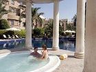 фото отеля Movenpick Resort & Residence Aqaba