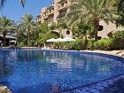 фото отеля Movenpick Resort & Residence Aqaba