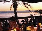 фото отеля Movenpick Resort & Residence Aqaba