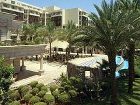 фото отеля Movenpick Resort & Residence Aqaba