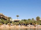 фото отеля Movenpick Resort & Residence Aqaba