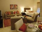 фото отеля Movenpick Resort & Residence Aqaba