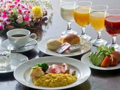 фото отеля Matsumoto Hotel Kagetsu