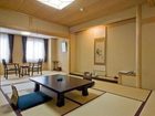 фото отеля Matsumoto Hotel Kagetsu