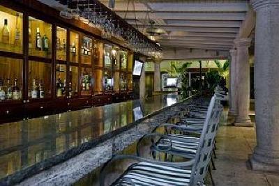 фото отеля Windward Passage Hotel Saint Thomas Virgin Islands, U.S.