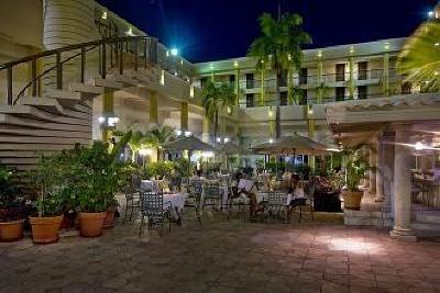 фото отеля Windward Passage Hotel Saint Thomas Virgin Islands, U.S.