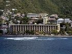 фото отеля Windward Passage Hotel Saint Thomas Virgin Islands, U.S.