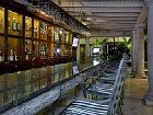 фото отеля Windward Passage Hotel Saint Thomas Virgin Islands, U.S.