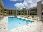 фото отеля Windward Passage Hotel Saint Thomas Virgin Islands, U.S.