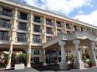 фото отеля Windward Passage Hotel Saint Thomas Virgin Islands, U.S.