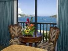 фото отеля Windward Passage Hotel Saint Thomas Virgin Islands, U.S.