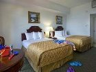 фото отеля Windward Passage Hotel Saint Thomas Virgin Islands, U.S.