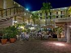 фото отеля Windward Passage Hotel Saint Thomas Virgin Islands, U.S.