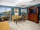 фото отеля Windward Passage Hotel Saint Thomas Virgin Islands, U.S.