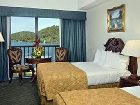 фото отеля Windward Passage Hotel Saint Thomas Virgin Islands, U.S.