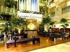 фото отеля Surabaya Plaza Hotel