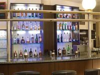 NH Hotel Weinheim