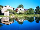 фото отеля Hotel Hörterer Der Hammerwirt Siegsdorf