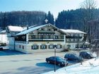 фото отеля Hotel Hörterer Der Hammerwirt Siegsdorf