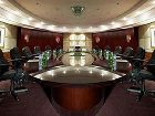 фото отеля Beach Rotana Hotel Abu Dhabi
