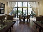 фото отеля Beach Rotana Hotel Abu Dhabi