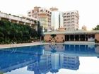 фото отеля Swosti Premium Hotel
