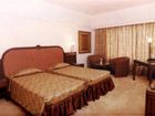 фото отеля Swosti Premium Hotel