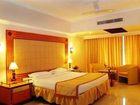 фото отеля Swosti Premium Hotel