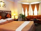 фото отеля Swosti Premium Hotel
