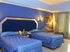 фото отеля Swosti Premium Hotel