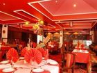 фото отеля Swosti Premium Hotel